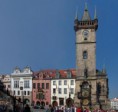 /album/prazsky-orloj/a1-jpg/