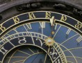 /album/prazsky-orloj/a4a-jpg/
