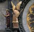 /album/prazsky-orloj/a11-jpg/