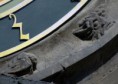/album/prazsky-orloj/a27-jpg/