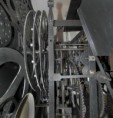 /album/prazsky-orloj/a47-jpg/