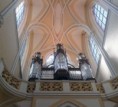 /album/varhany/a33-jpg1/