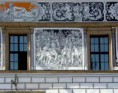 /album/okna-a-okenka/a33-33-jpg/