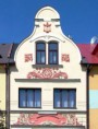 /album/okna-a-okenka/a56-383-jpg/