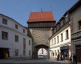 /album/brany/a10-beroun-jpg/