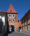 /album/brany/a14-ckrumlov7-jpg/