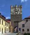 /album/brany/a20-jihlava-jpg/