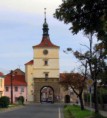 /album/brany/a36-velvary-jpg/