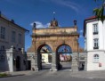 /album/brany/a52-plzen-jpg/