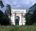 /album/brany/a56-lednice-jpg/