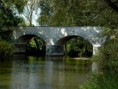 /album/mosty/a26-smet-96-jpg/