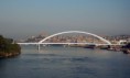 /album/mosty/a74-bratislava-102-jpg/