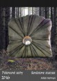 /album/kalendare/a2016-mh-jpg/